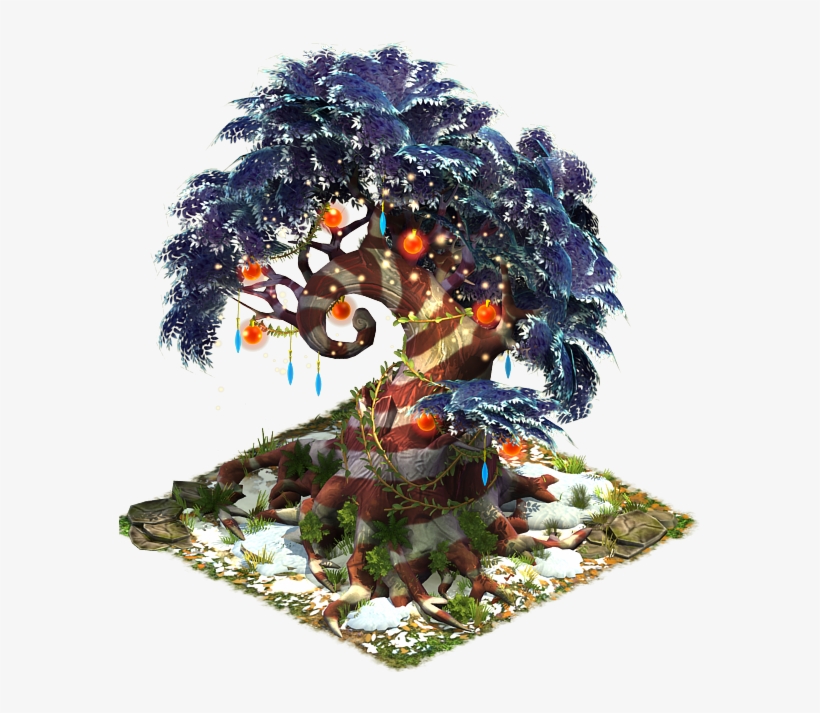 Father Tree Of Candy Canes - Computer File, transparent png