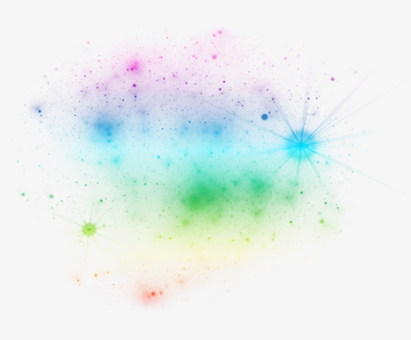 Watercolor Paint, transparent png