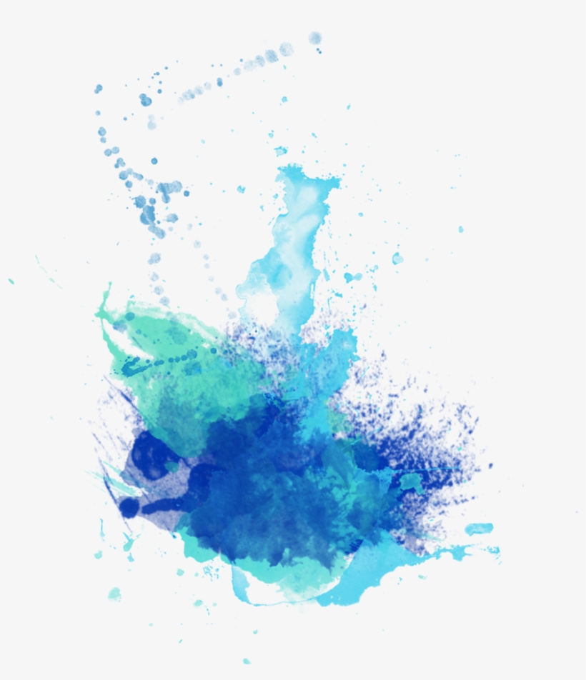 Designer Alex - Picsart Photo Studio, transparent png