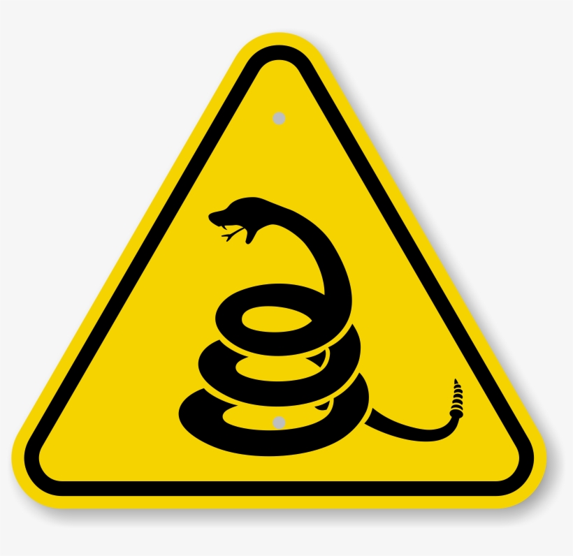 Astrology Chart - Fire Hazard Symbol, transparent png