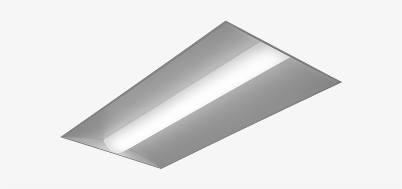 Amica 2 Angled Hero - Fisher Lighting And Controls, transparent png