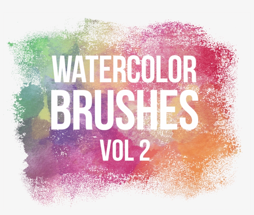 Download Now - Poster, transparent png