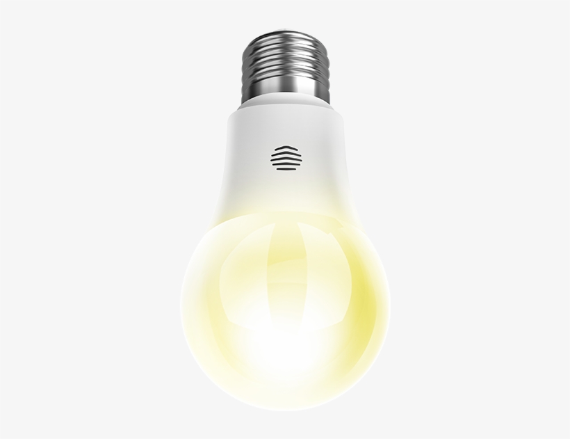 Incandescent Light Bulb, transparent png