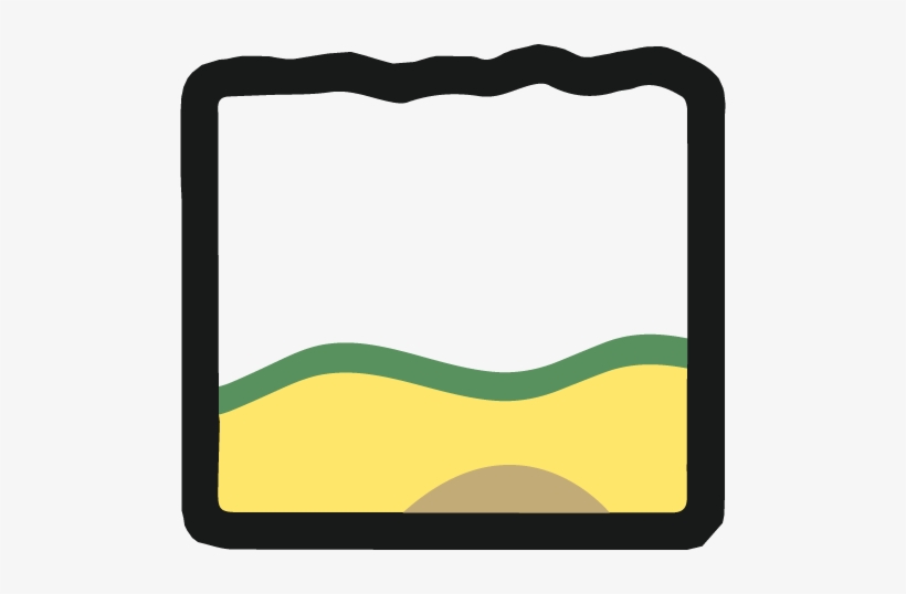 Avocado Oil, transparent png