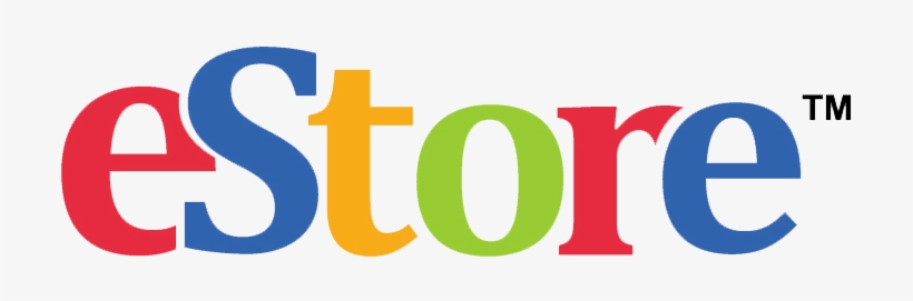 Ebay Logo Png Image File - Portable Network Graphics, transparent png