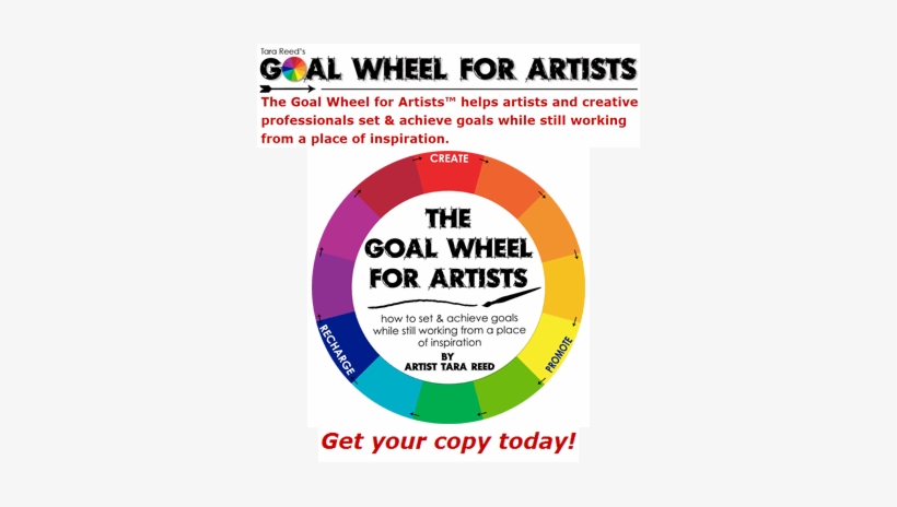 Get The Book - Artist, transparent png
