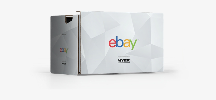Ebay Virtual Reality, transparent png