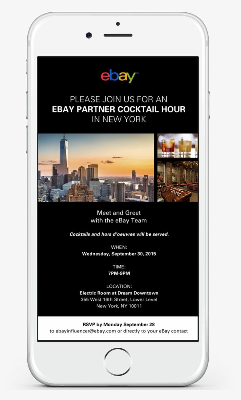 Ebay Email Iphone - 32" Lg 32lj500v Television, transparent png
