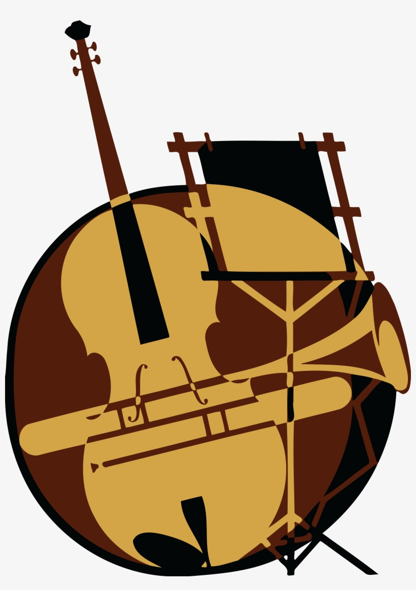 , , - Treatise On Instrumentation, transparent png
