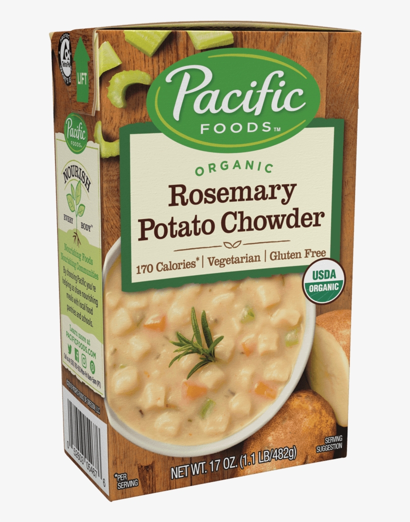 Corn Chowder, transparent png