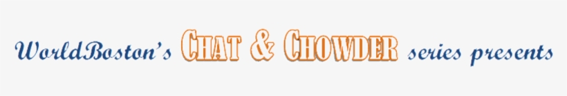 Chat Logo - 750g, transparent png