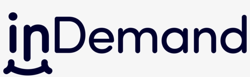 Download - Gerhardt Analytical Systems Logo Png, transparent png