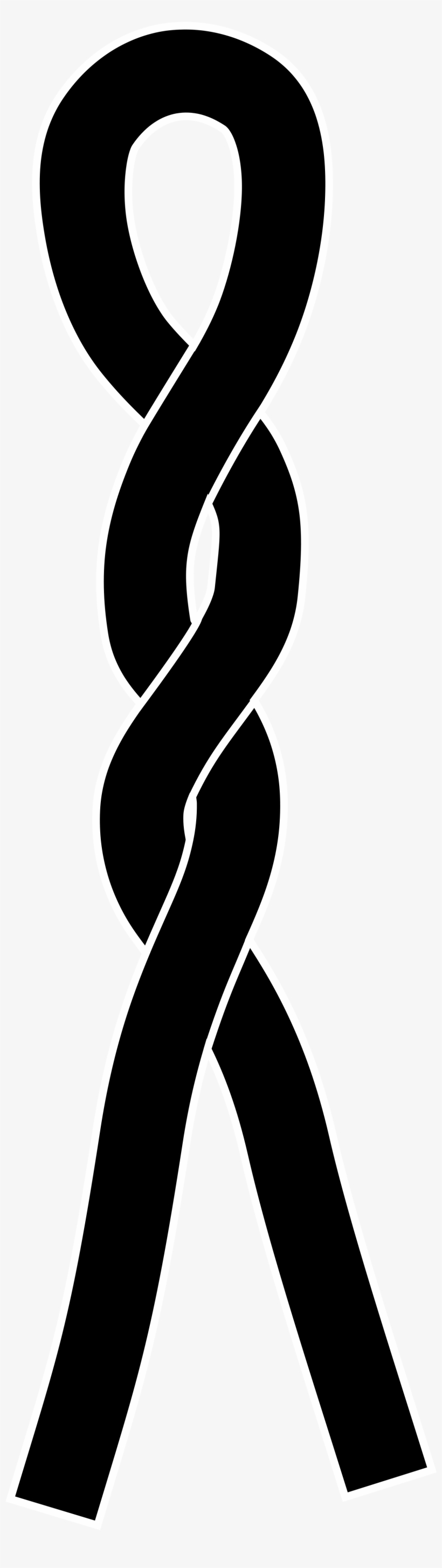 Twisted Flax Stick Png Hieroglyphics Transparent Library - Wick Hieroglyph, transparent png
