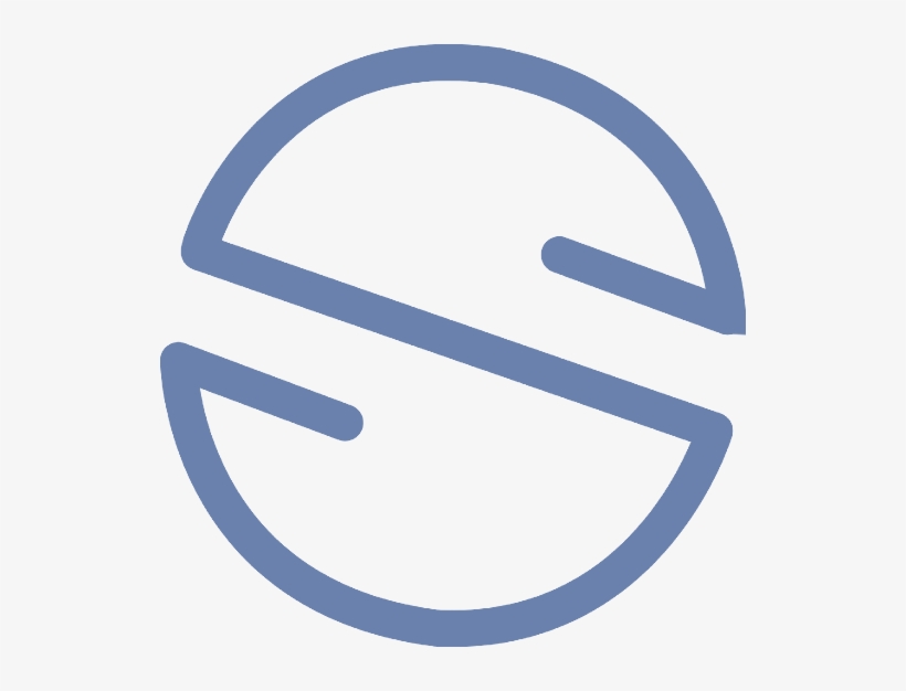 Basically You Sell From Amazon To Ebay - Software, transparent png