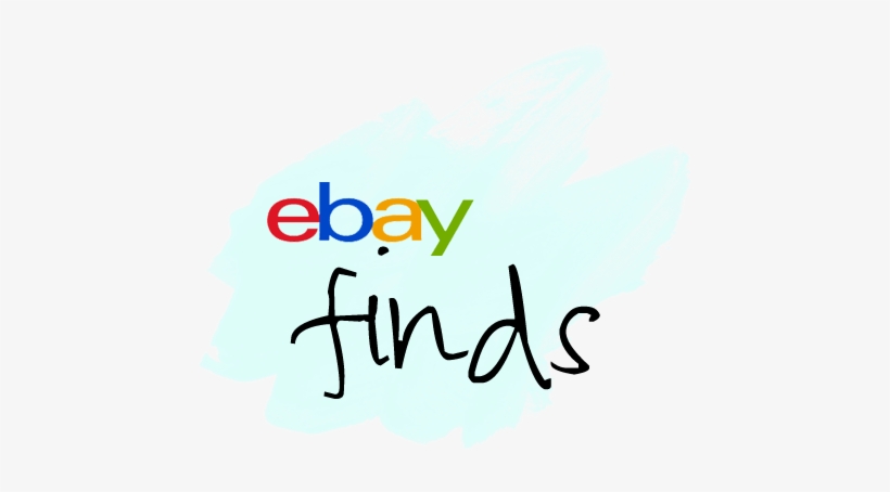 Ebay Finds - Calligraphy, transparent png