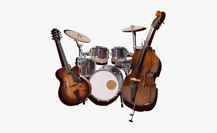 Building Blocks Of Rock, transparent png