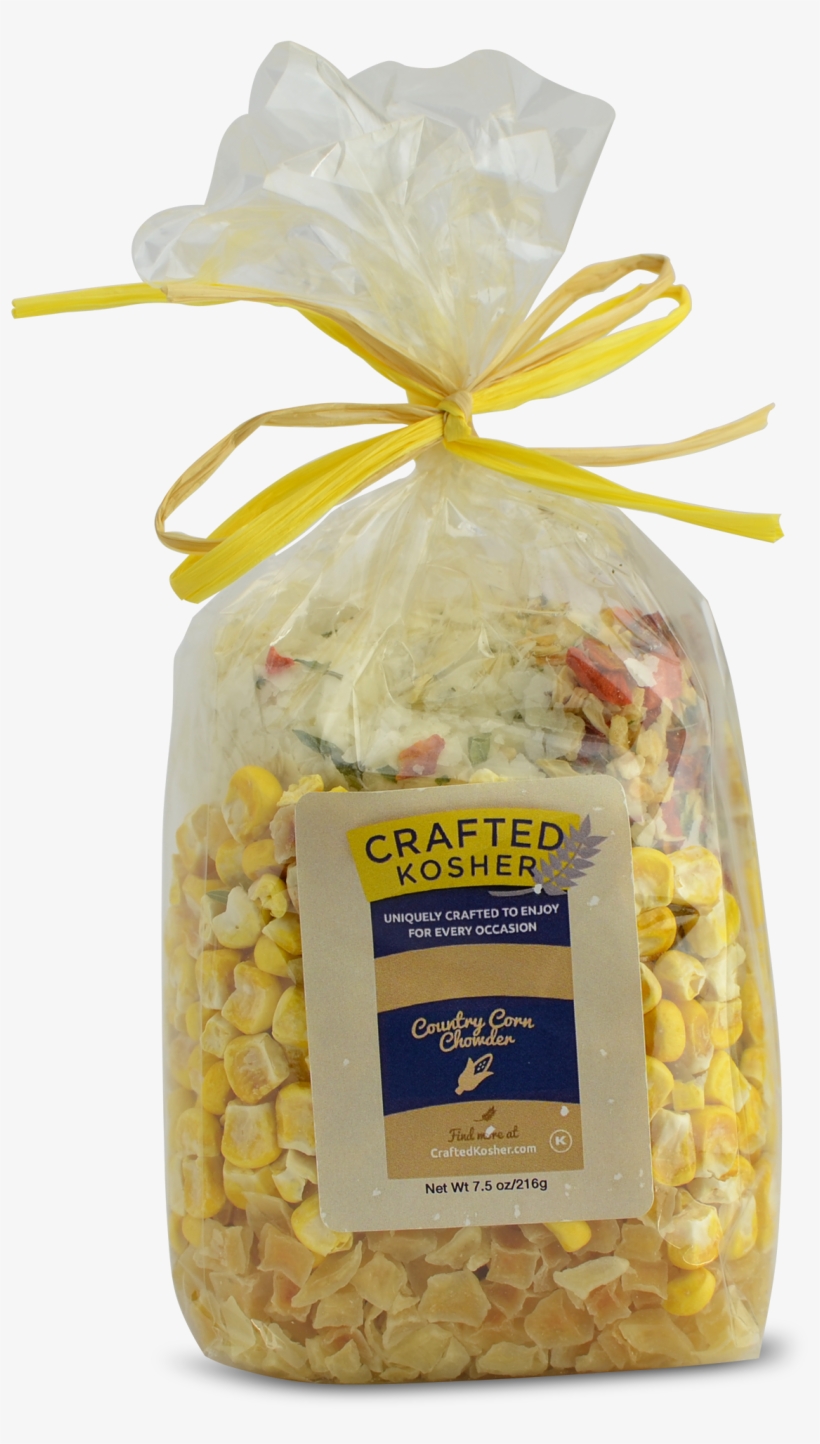 Kosher Crafted Kosher Stews & Chowder Mixes, transparent png