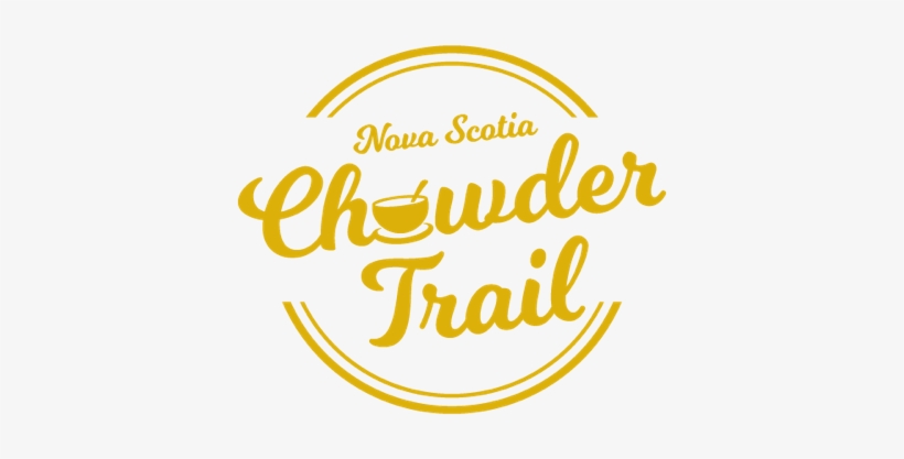 Nova Scotia, transparent png