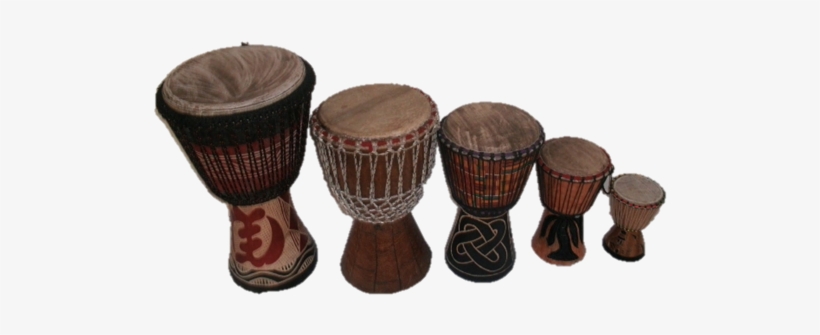 Quantcast - - Djembe, transparent png