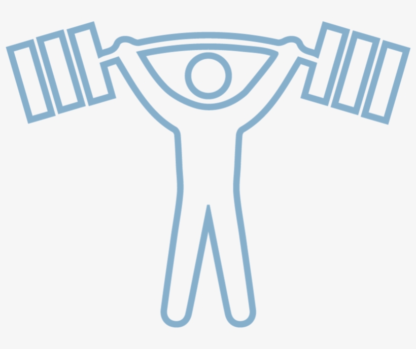 3 Athletic Performance 256x256-01 Copy, transparent png