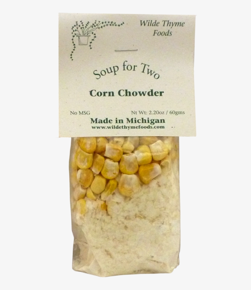 Corn Chowder, transparent png