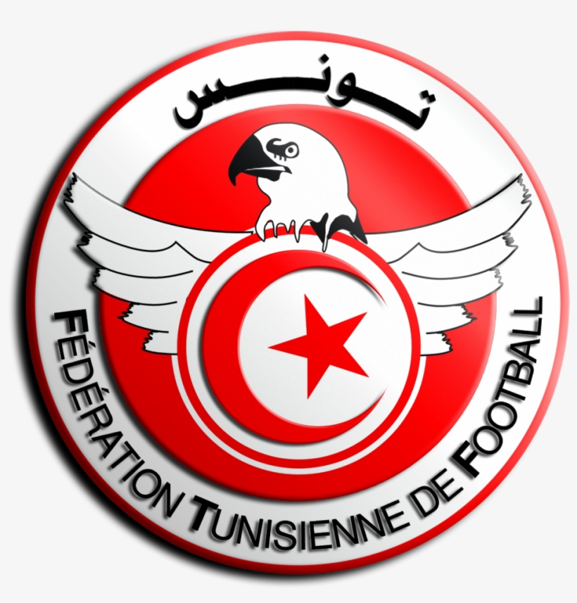Tunisian Football Federation, transparent png