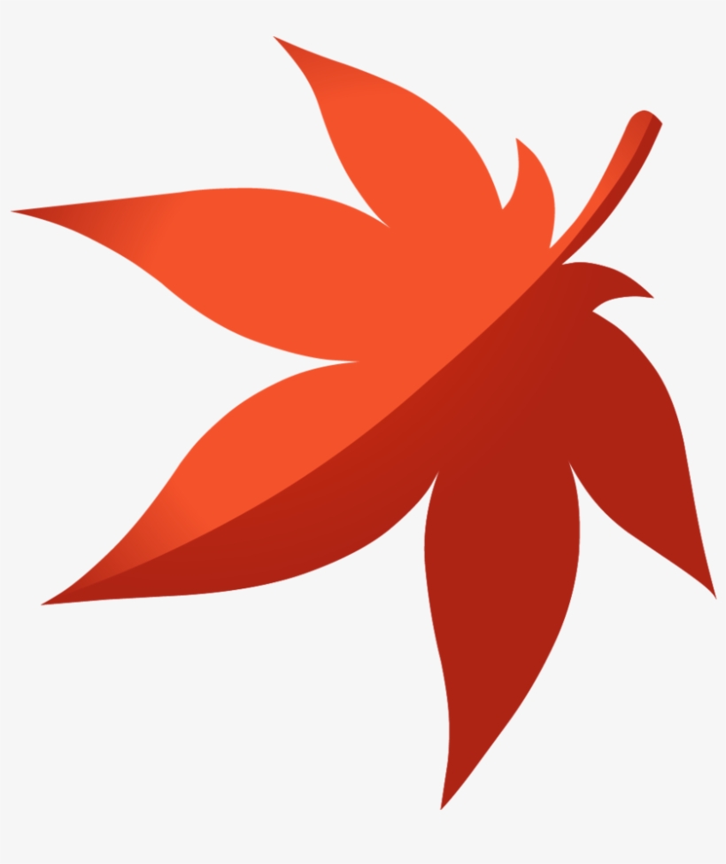 Maple Nav Icon - Maple Story Leaf, transparent png