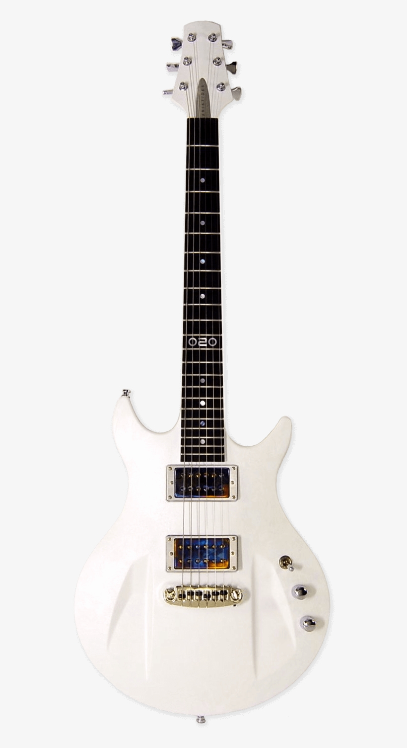 Aristides Instruments Png Instrument Guitar - Guitar, transparent png