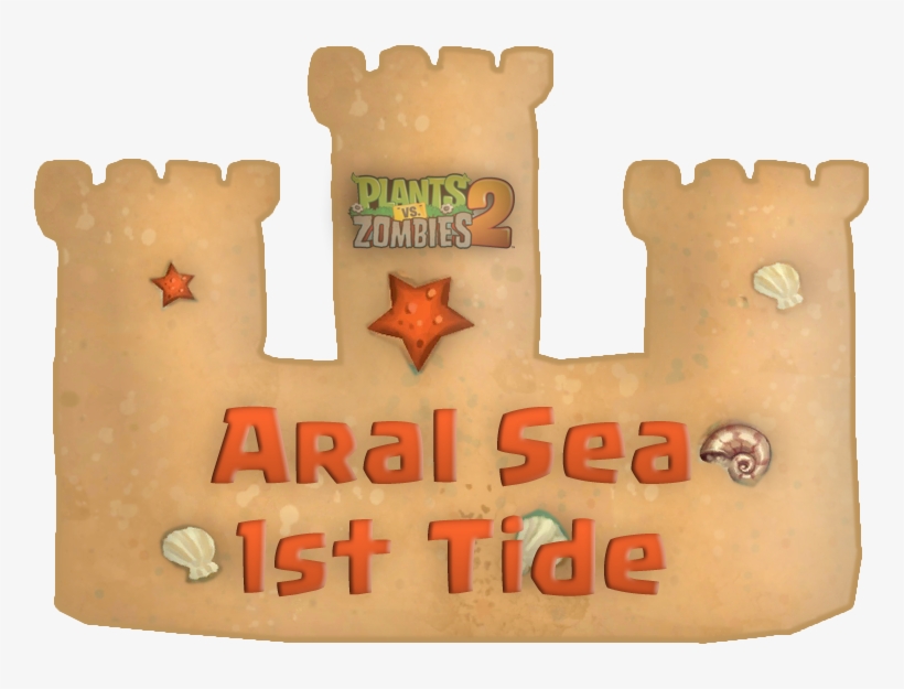 Aral Sea First Tide - Sea, transparent png