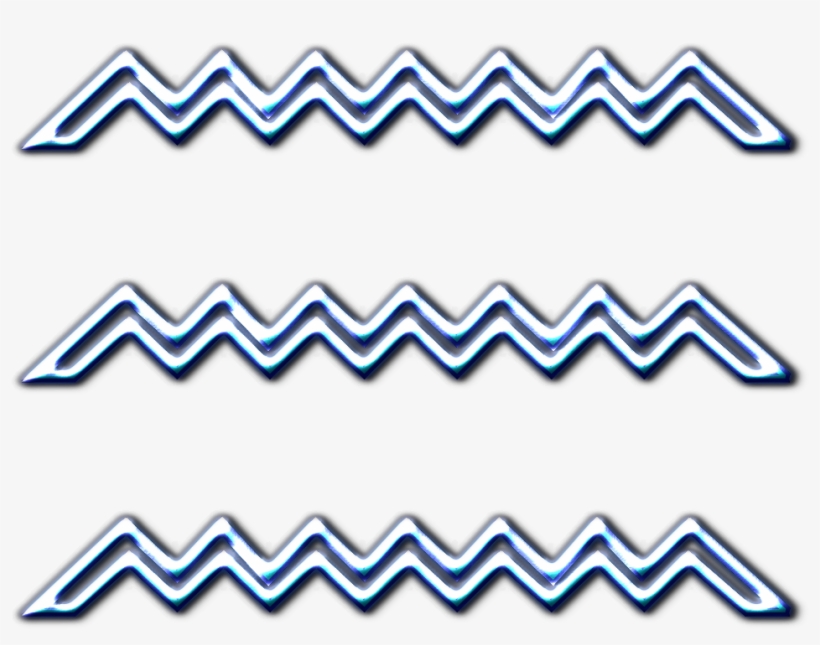 Mw Functioned As Both A Biliteral, A Sign Representing, transparent png