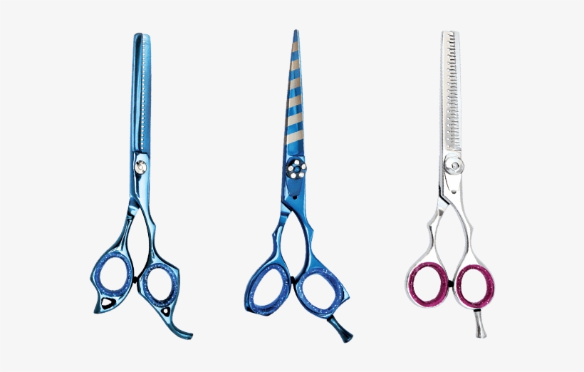 Beauty Surgical Instruments, transparent png