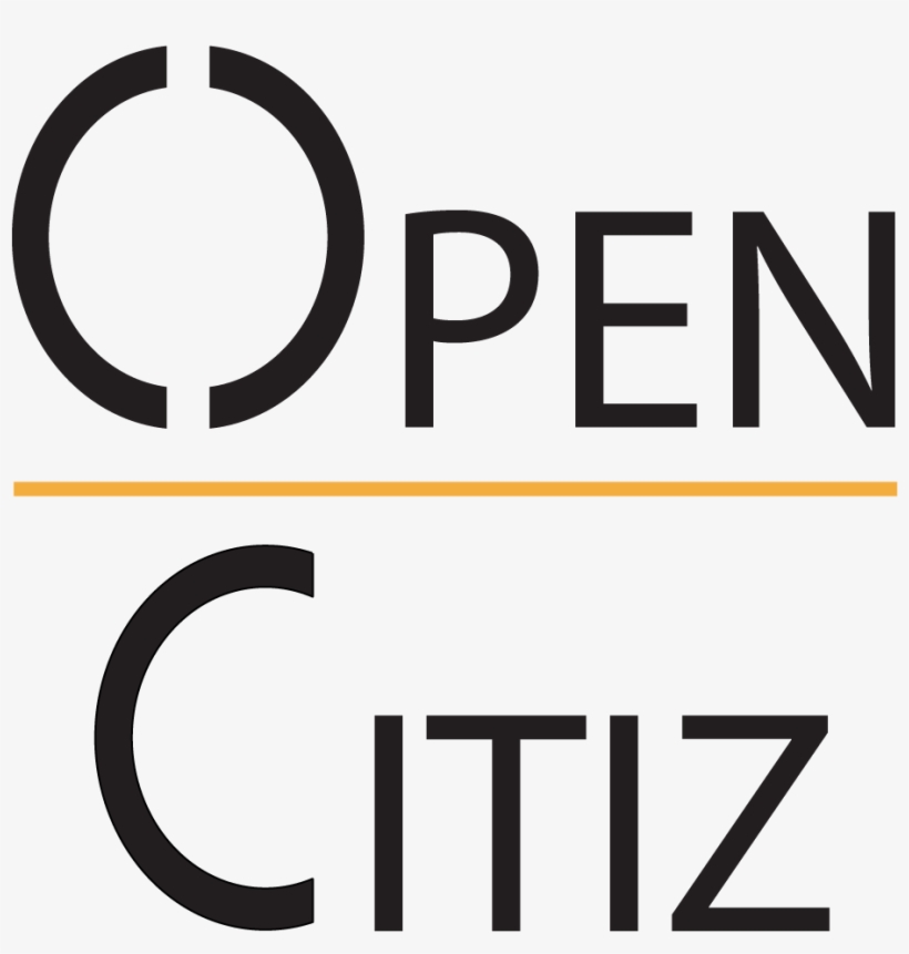 Open Enrollment Images 2018, transparent png