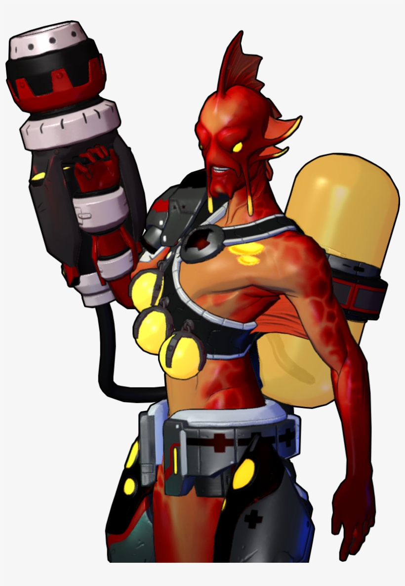 Finn Style Red Tide - Cartoon, transparent png