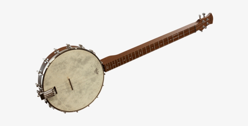 Folkcraft Lap-jo, Serial Number - Number, transparent png
