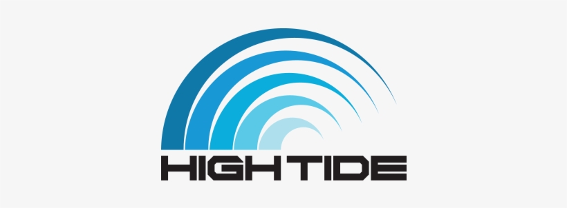 High Tide - Tide, transparent png