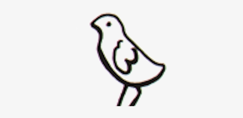 The Letter "o" In Hieroglyphics - Ancient Egypt, transparent png