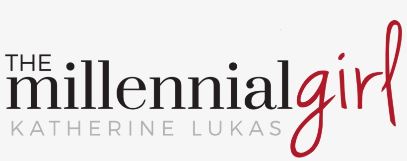 The Millennial Girl - Wall Decal Quote Soccer Girl Sports Girl Power Vinyl, transparent png