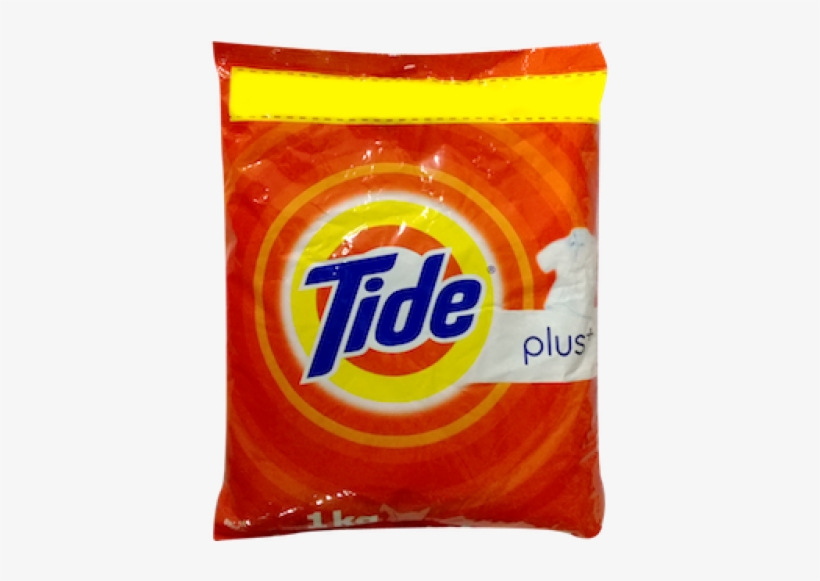 Tide Plus Detergent Powder Tide Powder 4 1 500x600 PNG Download PNGkit