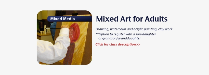 Pelican, transparent png