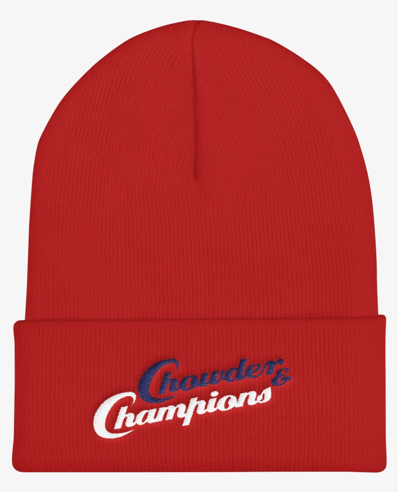 Beanie, transparent png