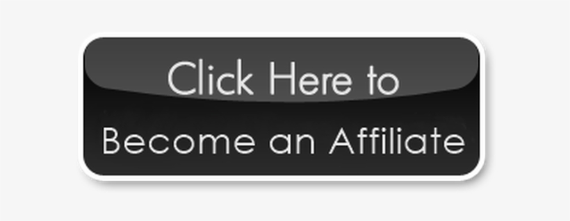 Click The Link To The Left And Go To The Teshuater - Reservation Button, transparent png
