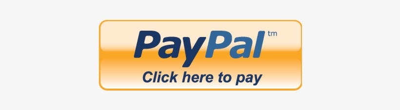 Paypal, transparent png