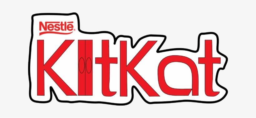 File - Kitkat - Wiki, transparent png