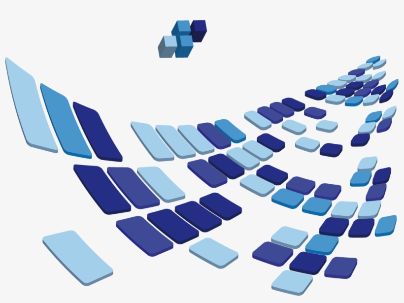 Design Png Transparent Picture - 3d Abstract Designs Png, transparent png