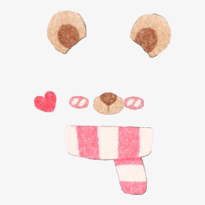 Report Abuse - Filtros De Snow Png, transparent png