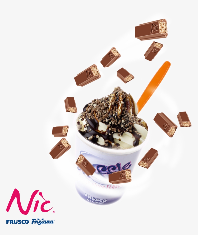 Shuffle Kitkat Png-514kb - National Inspection Council For Electrical Installation, transparent png