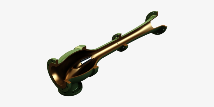 Ejector Png - Portable Network Graphics, transparent png