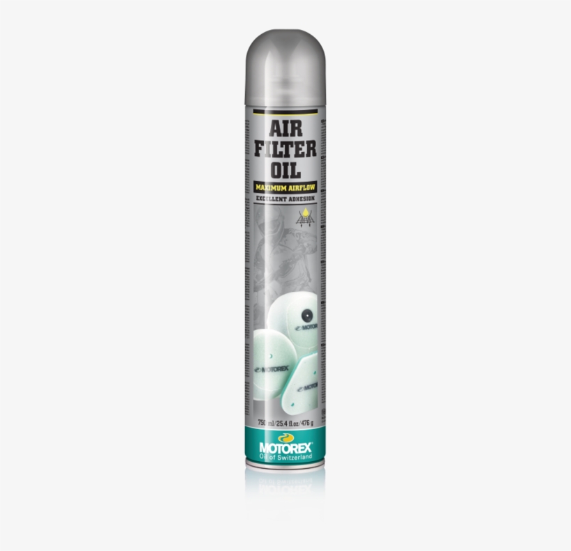 Motorex Air Filter Oil, transparent png