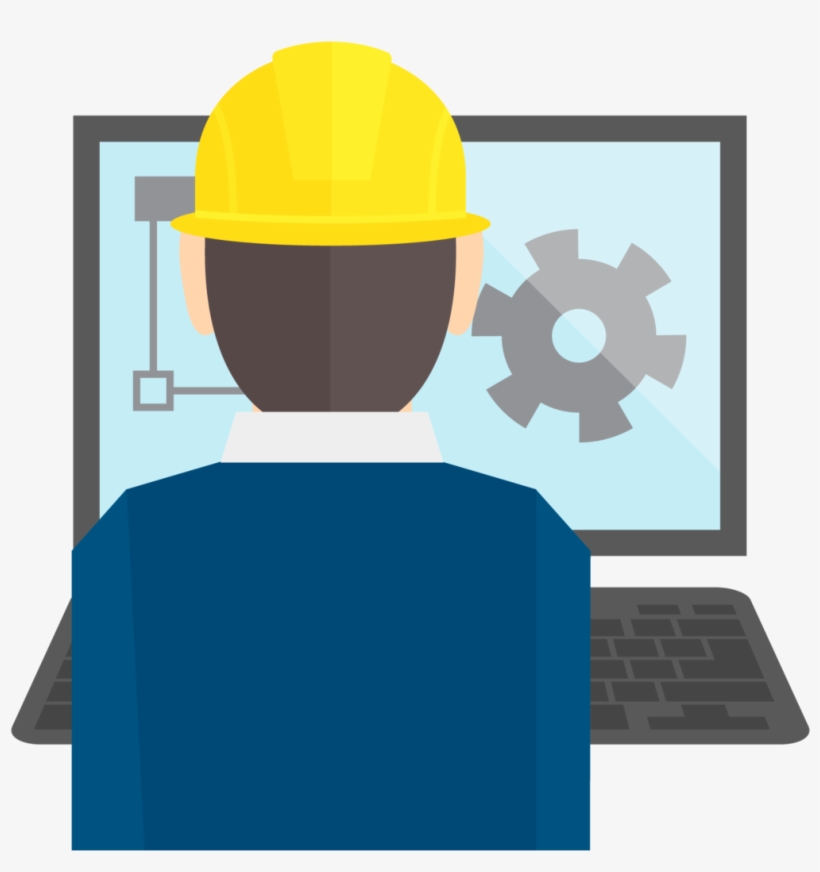 Inbound Marketing Industrial - Automatizar Png, transparent png