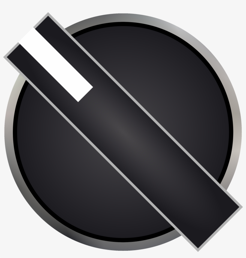 This Free Icons Png Design Of Industrial Toggle Switch, transparent png